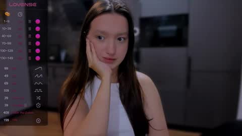            ...  online show from June 27, 6:36 pm