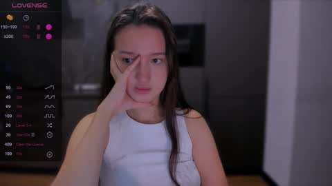             ...  online show from October 14, 7:27 pm