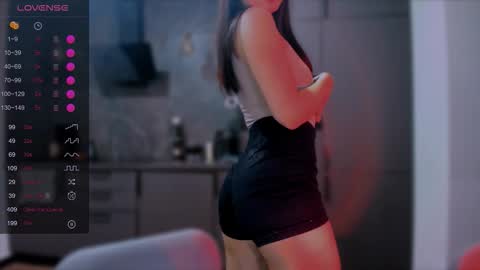             ...  online show from December 1, 4:42 pm