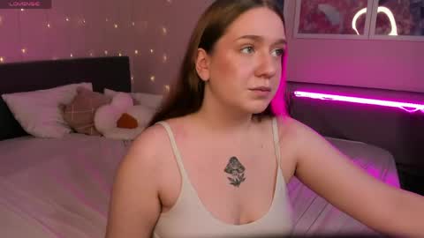 lilit online show from April 14, 11:21 am