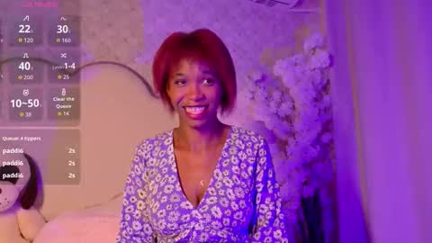 lilith_55 online show from March 28, 8:36 am