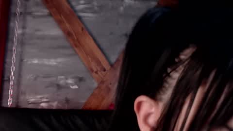 lilith online show from January 2, 2:00 am