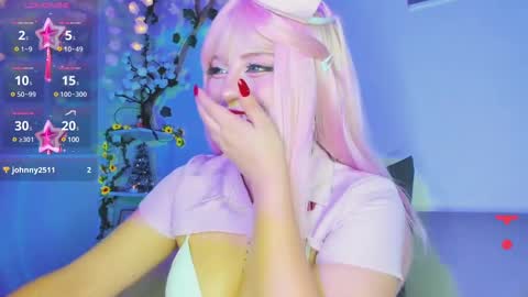 Snapshot of lilith_asami24 chatting on December 26, 9:44 am lilith asami24 online show from December 26, 9:44 am
