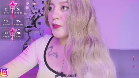 Snapshot of lilith_asami24 chatting on January 18, 9:34 am lilith asami24 online show from January 18, 9:34 am