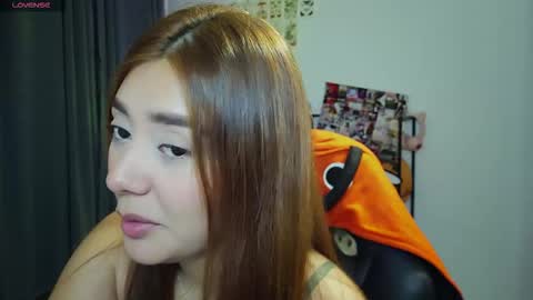 Lilith online show from January 7, 5:00 am