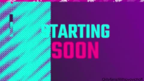              online show from January 14, 2:27 am