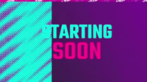              online show from May 28, 3:59 am
