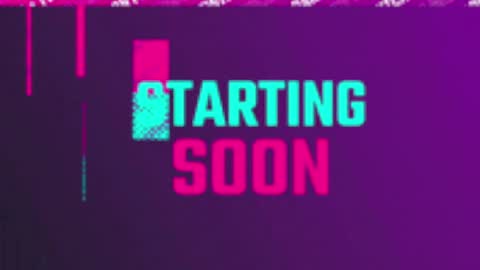              online show from April 1, 3:40 am