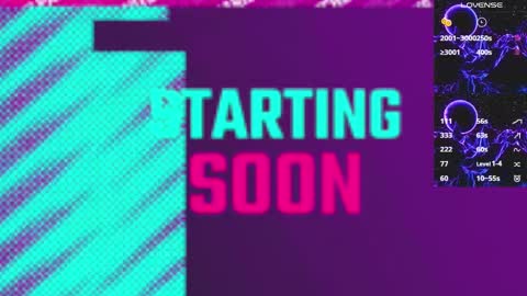              online show from September 10, 12:43 am