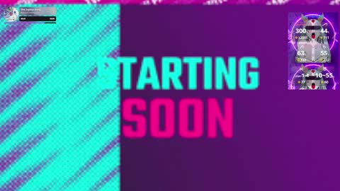              online show from January 19, 2:36 am