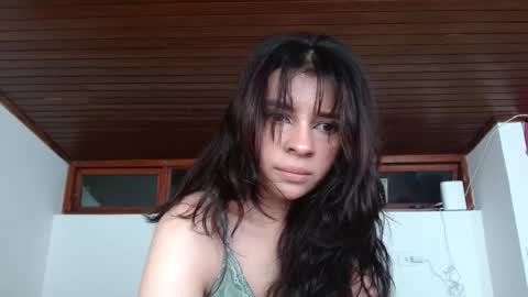 Lilith online show from April 14, 6:30 pm