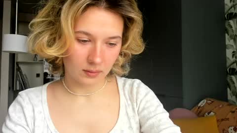 lilith online show from March 30, 12:27 pm