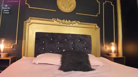 Lilith  online show from March 3, 11:49 am