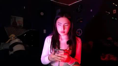 Snapshot of lilith_nox chatting on September 30, 11:31 pm Lilith Nox online show from September 30, 11:31 pm