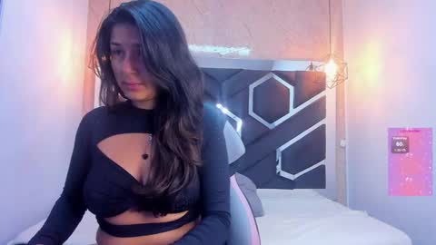 Snapshot of lilith_nv chatting on December 10, 11:11 am Lilith online show from December 10, 11:11 am