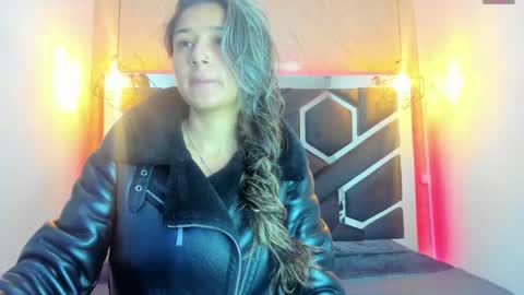 Snapshot of lilith_nv chatting on February 28, 11:14 am Lilith online show from February 28, 11:14 am