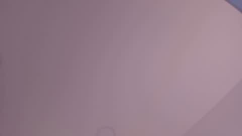 lilith_sage_ online show from July 14, 2:05 am