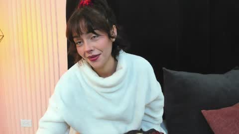 lilith_selene online show from April 14, 7:14 pm