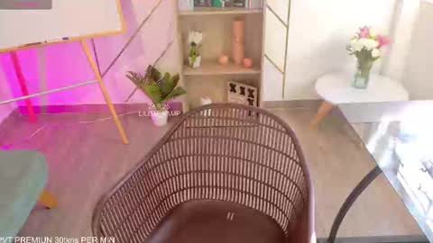 LILITH 200 LIKES  online show from September 25, 9:23 pm