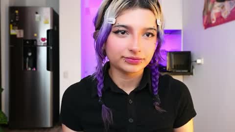 LILITH 200 LIKES  online show from April 9, 5:40 pm