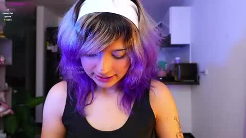 LILITH 200 LIKES  online show from June 2, 4:08 pm