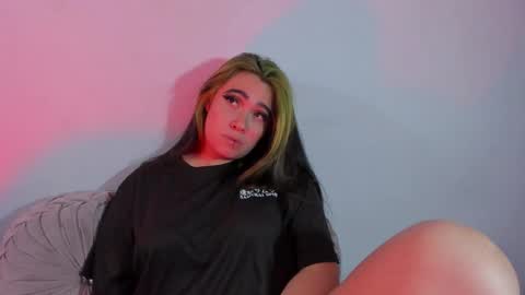 Lilith online show from November 21, 5:31 am