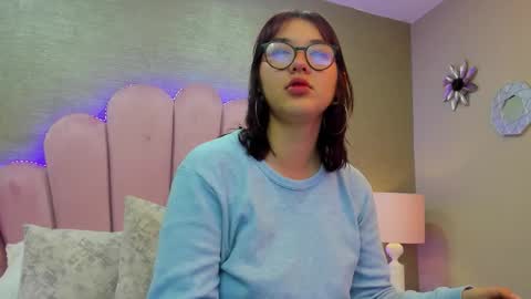 LilithBluum  online show from March 21, 11:04 am