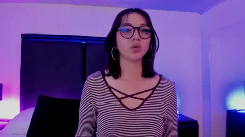 LilithBluum  online show from April 14, 6:52 pm