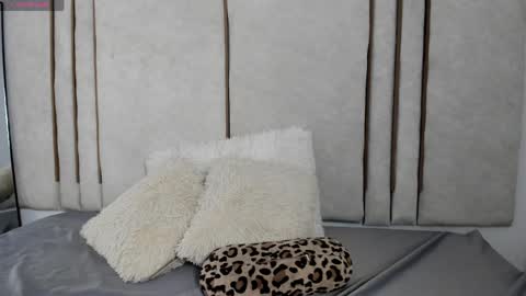 Lilith online show from April 14, 11:49 pm