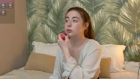 Lilith online show from November 26, 12:17 pm