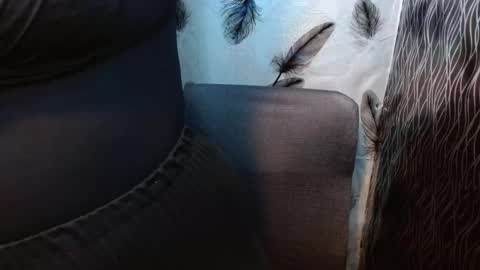 Snapshot of lilithserendipity chatting on October 31, 5:53 am LILITHSERENDIPITY online show from October 31, 5:53 am