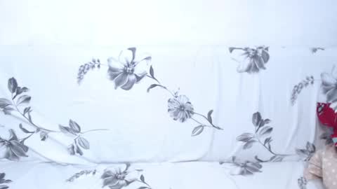 Snapshot of lilithserendipity chatting on February 4, 11:59 pm LILITHSERENDIPITY online show from February 4, 11:59 pm