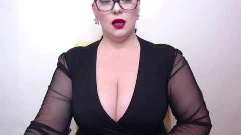 Snapshot of lilithserendipity chatting on February 24, 6:04 pm LILITHSERENDIPITY online show from February 24, 6:04 pm