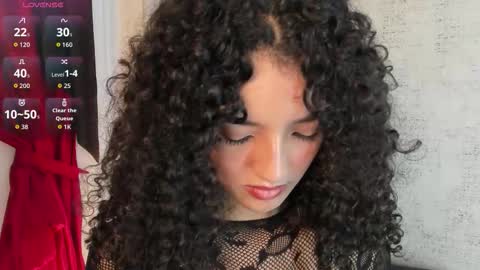 jessi 3 online show from November 14, 9:26 pm