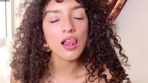 jessi 3 online show from March 30, 7:46 pm