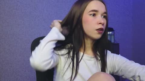 lilithstrangfor online show from March 6, 9:54 pm