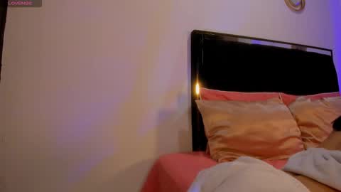 Lilith online show from February 2, 5:50 am