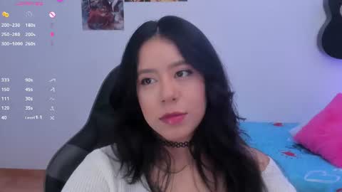 Maria online show from July 23, 7:38 am