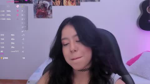 Maria online show from July 24, 7:39 am