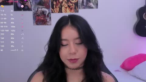 Maria online show from July 1, 5:18 am