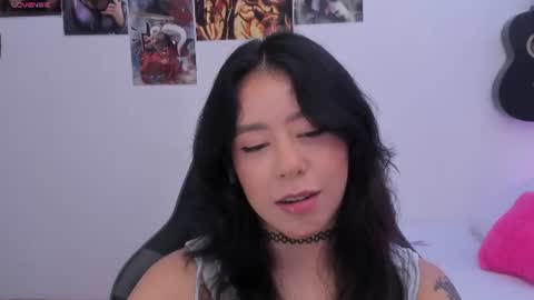 Maria online show from June 29, 4:08 am