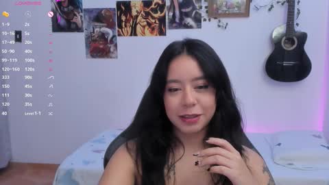 Maria online show from March 26, 5:42 am