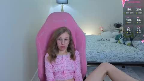 Maria online show from September 16, 2:52 am