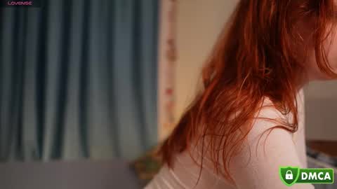 Lilla online show from September 9, 7:30 am