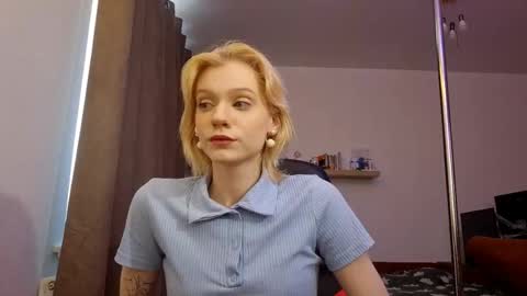 Nevera online show from January 13, 7:14 am