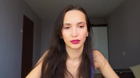 Lillian online show from January 8, 9:24 am