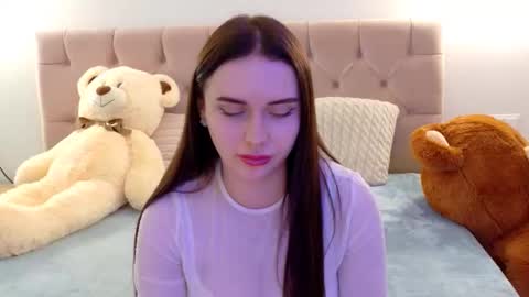 lilliana_moon online show from April 19, 9:20 am