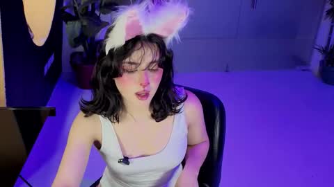 lillianderson -  Next stream start at 0700hs GTM-3 online show from February 5, 12:08 pm