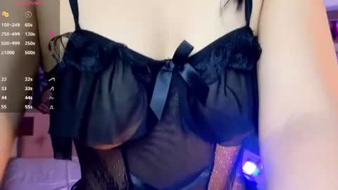 lillie__harper online show from June 13, 12:13 pm