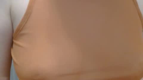 Lilu online show from November 9, 9:11 pm